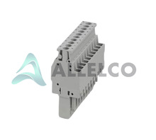 3045499 Image