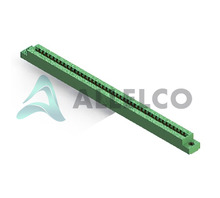 316-042-521-108 Image