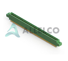 345-114-500-802 Image