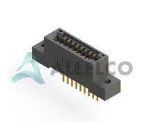 395-009-523-102 Image