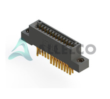 395-026-560-208 Image