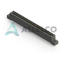 395-039-523-102 Image