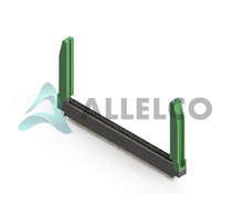 395-102-556-878 Image