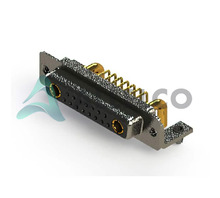 630-17W2640-3TB Image