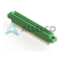 846-046-555-807 Image