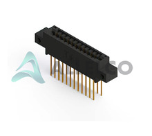 896-024-541-812 Image