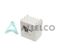 PHB1255400KRSD Image