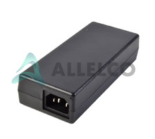 SDI90-19-UC-P6 Image