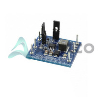 STEVAL-ILL056V1 Image