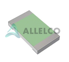 CHP1206K9313FBT Image