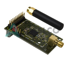 XM1203FC433XE1 Image