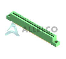 337-046-555-208 Image