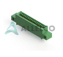 345-016-523-412 Image