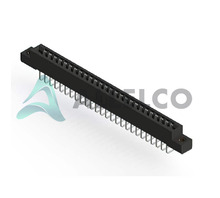 857-026-458-107 Image