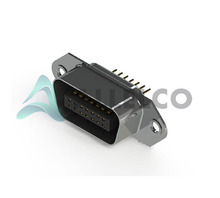 B57-114-621I422 Image