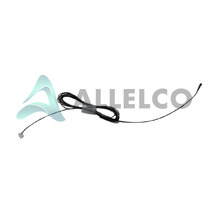 MCMA 400X400 OVM6946 90FOV 60CM Image