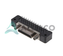 MK-272-025-325-220R Image