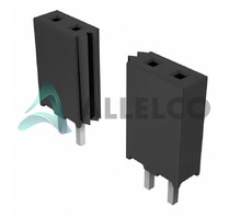 SQT-106-01-L-S Image