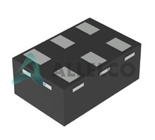 SN74LVC1G07DRYRG4 Image