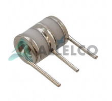 GTCA36-421M-R10 Image