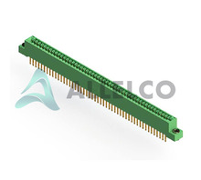 346-098-500-203 Image