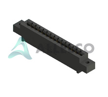 387-014-521-602 Image