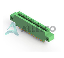 833-022-555-812 Image