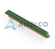 845-138-560-202 Image