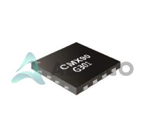 CMX90G301QF-R710 Image
