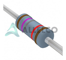 MFR-12FTF52-17K8 Image