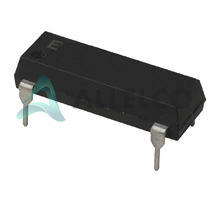 SG-51P 20.0000MC:ROHS Image