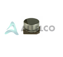 AEA0810331M025R Image