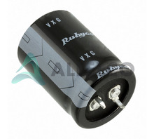 200VXG680MEFCSN22X45 Image