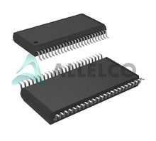 DS90CF564MTD/NOPB Image