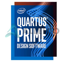 SWR-QUARTUS-SE-FIX Image