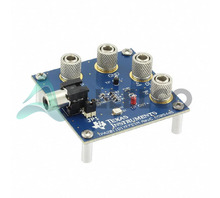 TPA2011D1YFFEVM Image