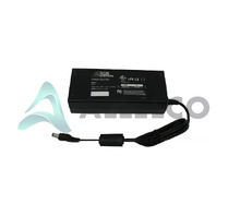 DT090A-120-U-8-HA Image