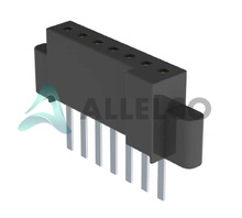 SFM-107-L1-S-S Image