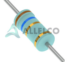 KNP3WSJB-52-1R6 Image