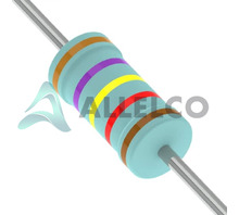 MF0207FTE52-37K4 Image