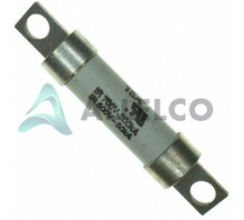FWP-80B Image