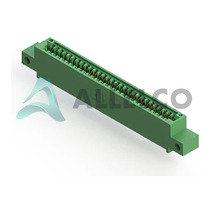 345-029-521-412 Image