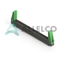 395-090-555-588 Image