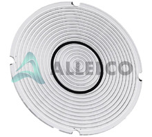 3SU19000AB710QA0 Image