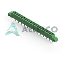 807-026-445-112 Image