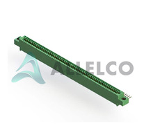 845-058-559-607 Image