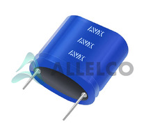 SCMS32F505PRBA0 Image