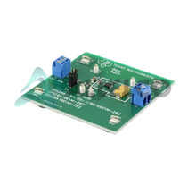 TPS2041BEVM-292 Image