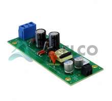 UCC28700EVM-068 Image