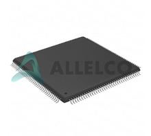 IDT70T633S10DD Image